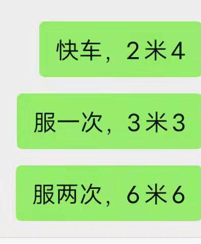 东莞东城兼职菲菲