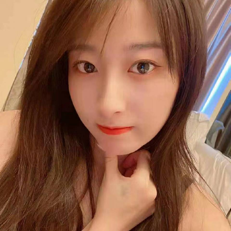 漂亮大方 身材好 高贵冷艳的妹子